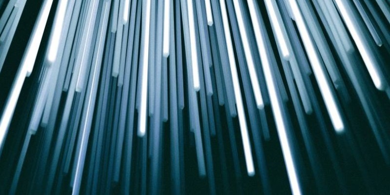 Xplora Associates website design